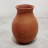 terracotta pot manufacturers