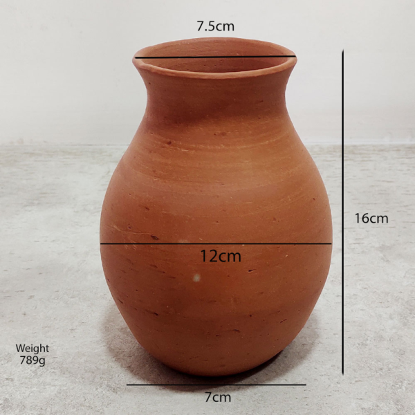 terracotta pot manufacturers