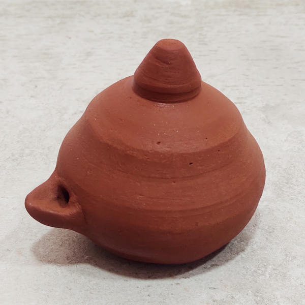 terracotta magic lamp manufacturers