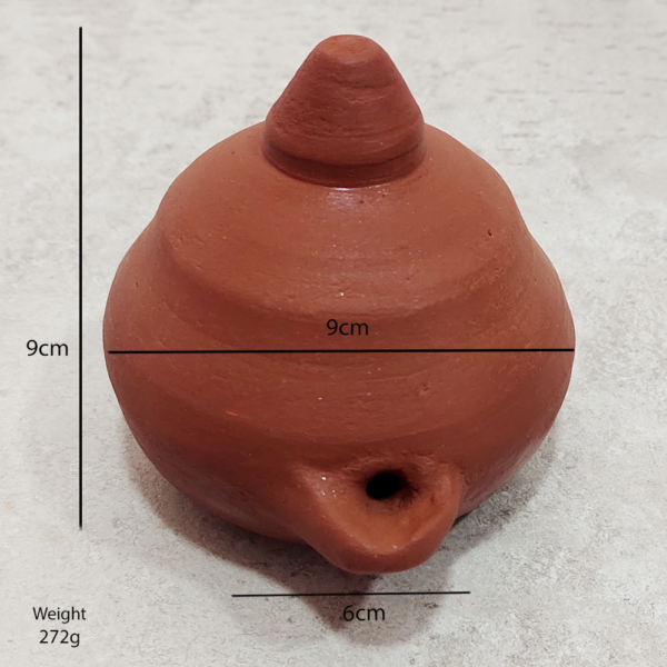 terracotta magic lamp manufacturers