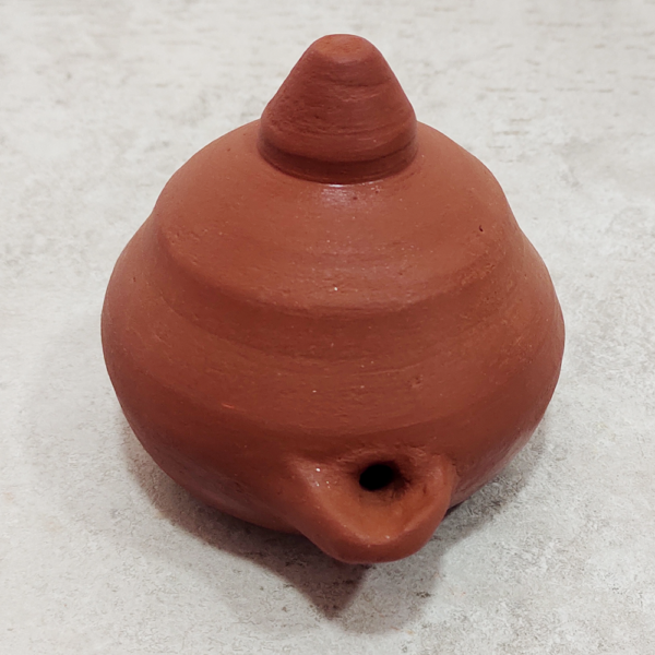 terracotta magic lamp manufacturers