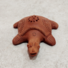 terracotta turtle manufacturers