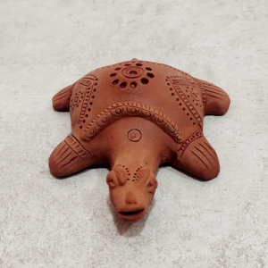 terracotta turtle manufacturers