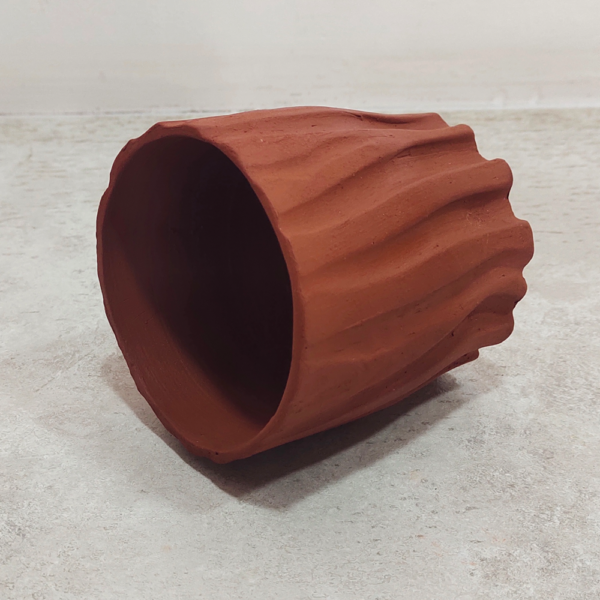 terracotta plant pot manufacturers