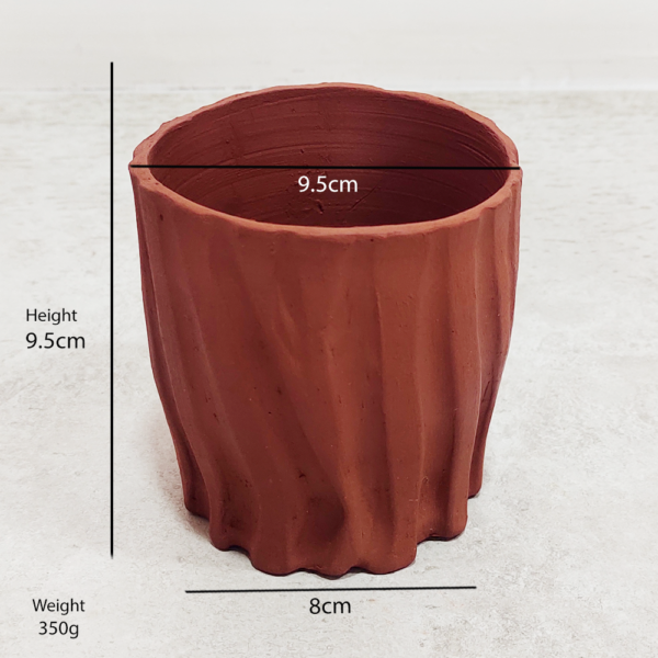 terracotta plant pot manufacturers