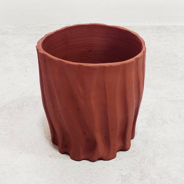 terracotta plant pot manufacturers