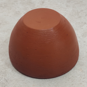 Terracotta Bowl Manufacturers & Suppliers in Jaipur