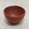 Terracotta Bowl Manufacturers & Suppliers in Jaipur