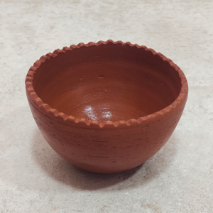 Terracotta Bowl Manufacturers & Suppliers in Jaipur