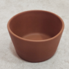 terracotta soup bowl manufacturer in jaipur