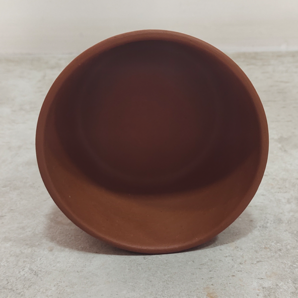 terracotta soup bowl manufacturer in jaipur