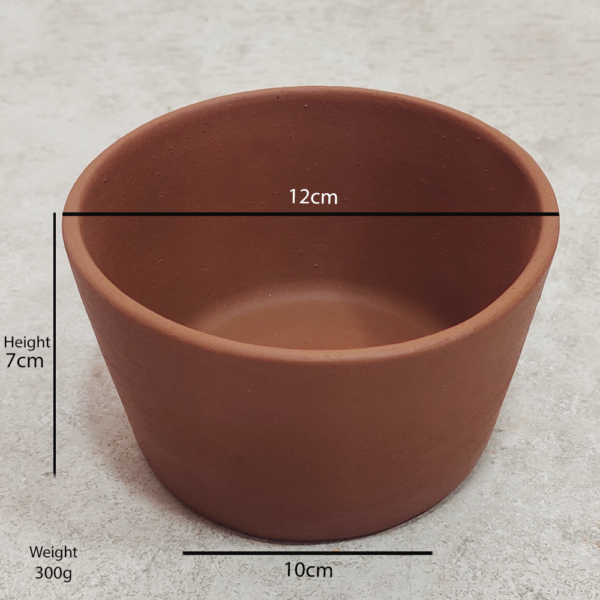 terracotta soup bowl manufacturer in jaipur