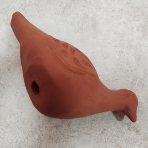 Terracotta bird Manufacturers & Suppliers in Jaipur