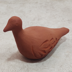 Terracotta bird Manufacturers & Suppliers in Jaipur