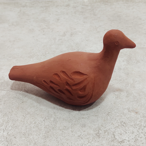 Terracotta bird Manufacturers & Suppliers in Jaipur