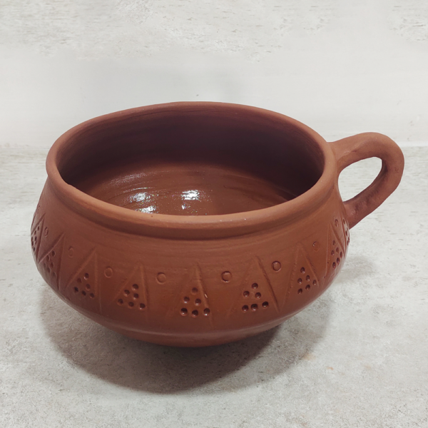 terracotta pot Handicraft manufacturers in jaipur