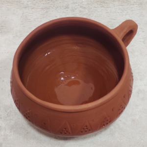 terracotta pot Handicraft manufacturers in jaipur