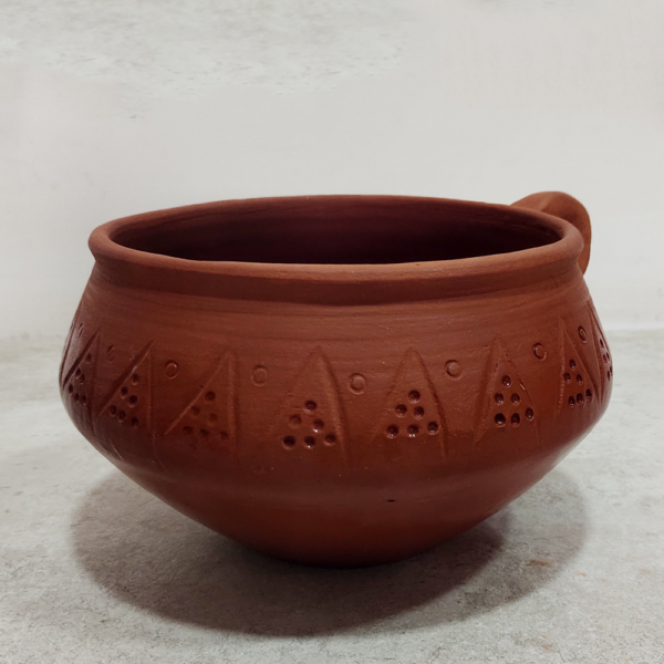 terracotta pot Handicraft manufacturers in jaipur