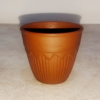 prajapati earthware clay tea cups near me manufacturers in USA