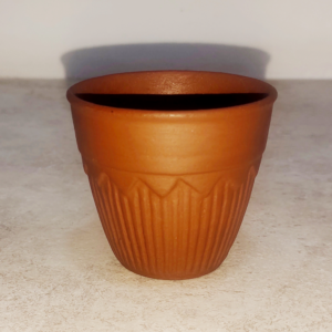 prajapati earthware clay tea cups near me manufacturers in USA