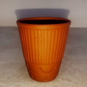 prajapati earthware tea cups clay manufacturers in jaipur