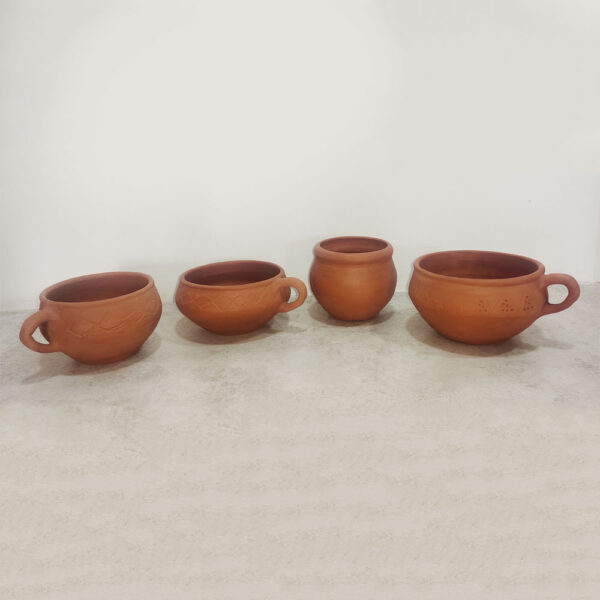 terracotta plant pot manufacturers