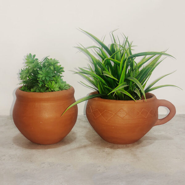 terracotta plant pot manufacturers