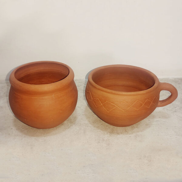 terracotta plant pot manufacturers