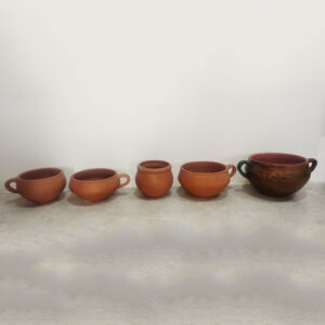 terracotta plant pot manufacturers