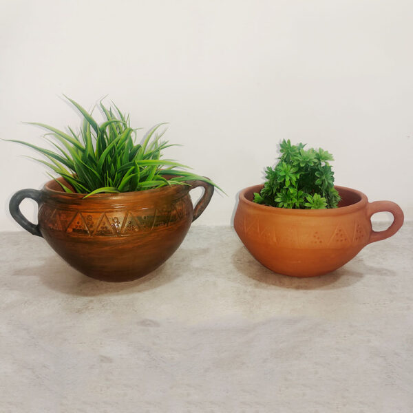 terracotta plant pot manufacturers