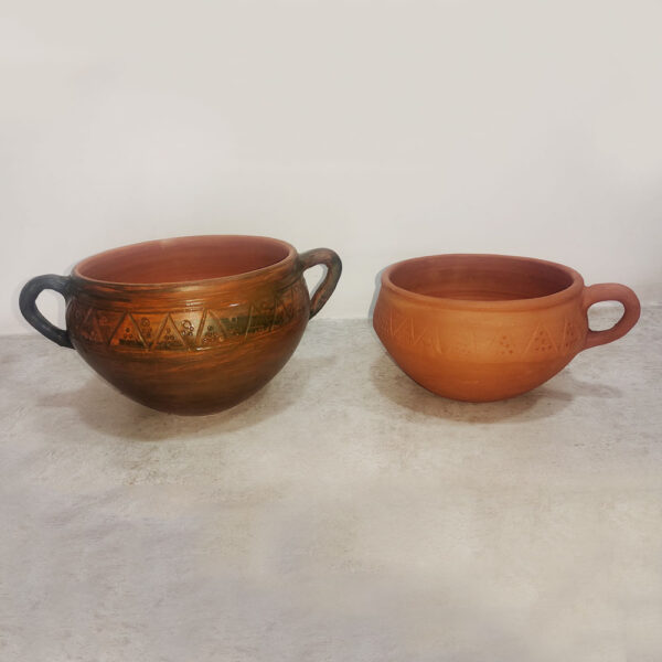 terracotta plant pot manufacturers