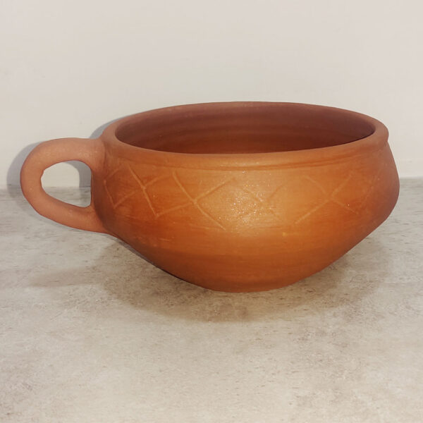 terracotta plant pot manufacturers