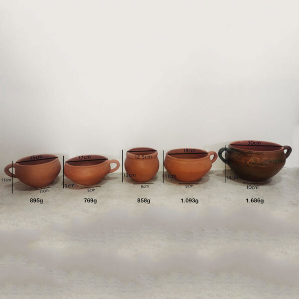 terracotta plant pot manufacturers