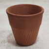 prajapati earthware terracotta cups wholesale suppliers