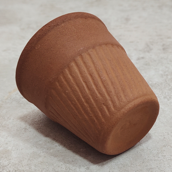 Top Terracotta Cup Manufacturers in Jaipur