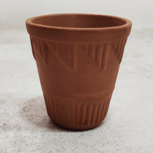 terracotta tea cup manufacturer in jaipur