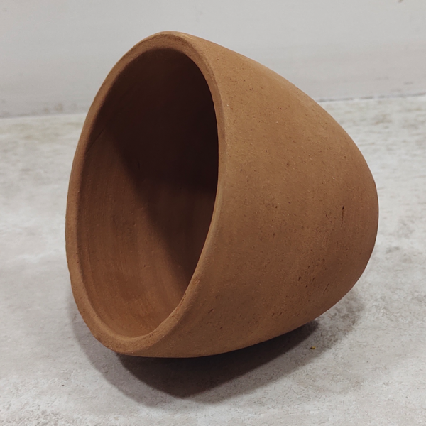 Top Terracotta Pot Manufacturers in Jaipur