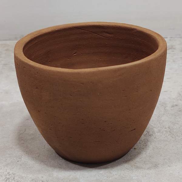 Top Terracotta Pot Manufacturers in Jaipur