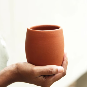 Top Terracotta Pot Manufacturers in Jaipur