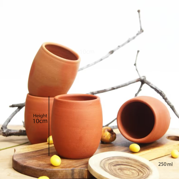 Top Terracotta Pot Manufacturers in Jaipur