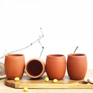 Top Terracotta Pot Manufacturers in Jaipur