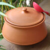 mexican clay pot cooking