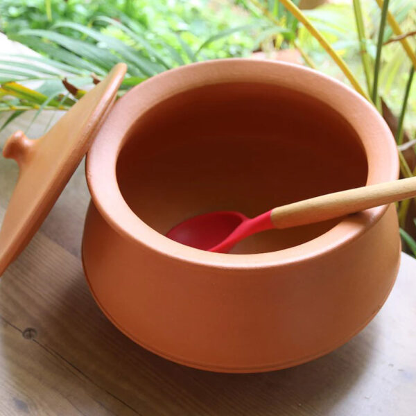 cooking in a clay pot recipes