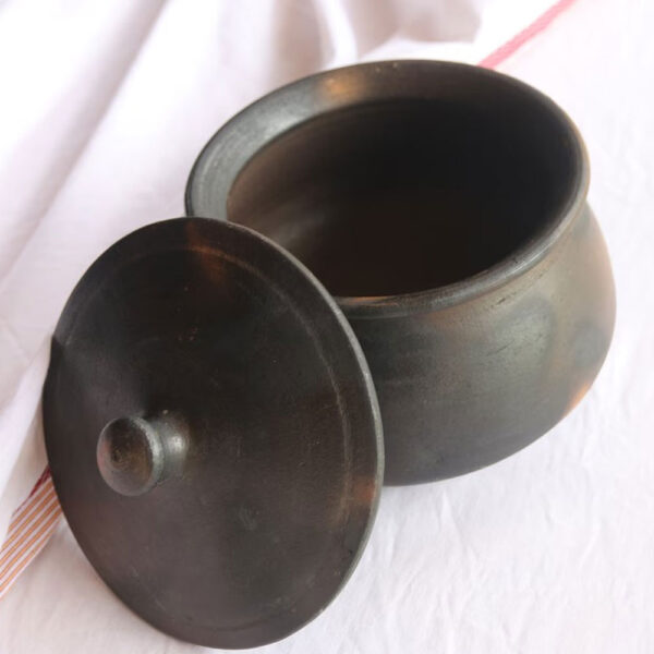 german clay cooking pot manufacturers