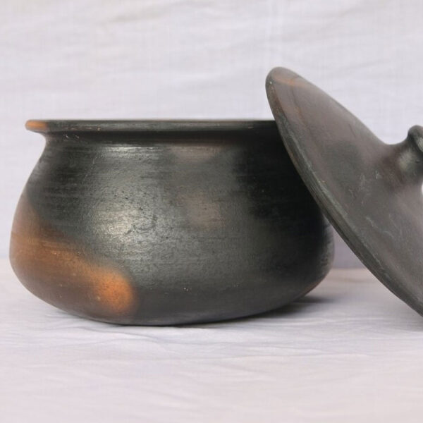 amazon clay cooking pots