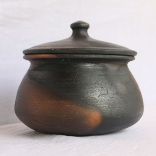 amazon clay pots for cooking