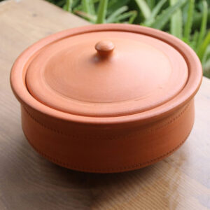 clay pot cooking romertopf