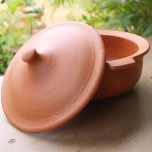 chinese clay pot for cooking