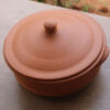 japanese clay cooking pot