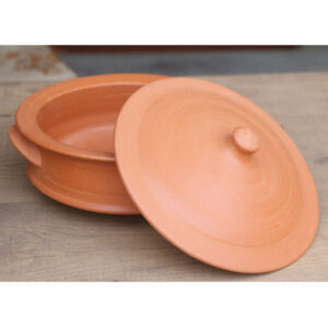 clay pots for cooking near me